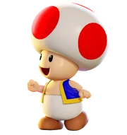 Toad-Wiki-Render-2021