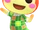 Bunnie