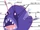 Incidental 205