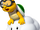 Lakitu