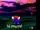 Mario's mother