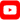 YouTube icon