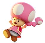 Toadette-Wiki-Render-2021