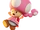Toadette