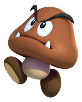 Render