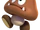 Goomba