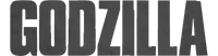 GodzillaNewLogo
