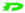 This character originates from Danny Phantom series