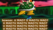 Bowser trolling PhaZon in ṩṩἔᾗмὄḋᾗᾄʀ (1,000 Subs).