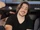 Arin Hanson