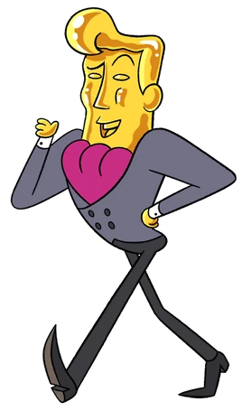 BilliamMilliam-transparent