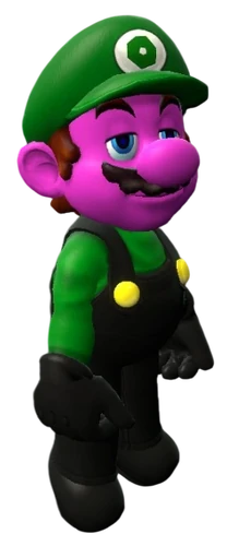 GMOD