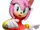 Amy Rose