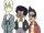 The Cool Kids