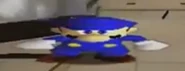 Cloud after being squished.png (83 KB) Cloud after being squashed by Mario.