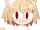 Neco-Arc