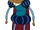 Duke of Nuts