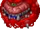 Cacodemon