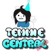 New Years 2018 Logo