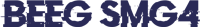 BeegSMG4Logo
