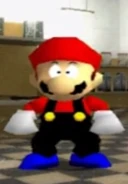 Hitkid96fan.png (124 KB) Hitkid96fan in R64: A Dose of Dr. Mario