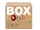 Box Foods LLC