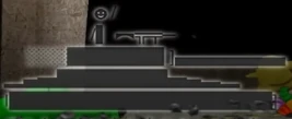 Bob (Copypasta)