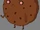 Cookie Guy