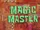 Magic Master