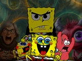 The SpongeBob Movie: It's a Wonderful Sponge (Revhamped)