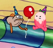 Santana and Ralph profile.png (176 KB)