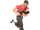 Scout