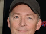 Stephen Stanton