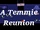 A Temmie Reunion