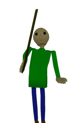 GMod