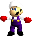 Funnyman4 render.png (122 KB) Funnyman4