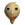 This character originates from the video game Baldi's Basics