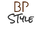 BP Style