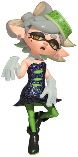 Render (S3, in-game)