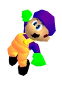 MarioMario761 (26 KB) MarioMario761