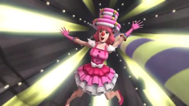 GMOD