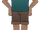 Manny Noceda