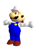 SLG4 render.png (28 KB) SLG4 with his arms spread out.