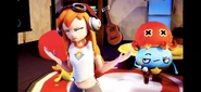 B6D7A398-D569-4ED3-9E59-7A5B4CE5A2FB.png (4.29 MB) Auri's cameo in SMG4 Movie: 10 Year Anniversary Special