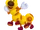 Wiggler