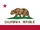 California