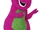 Barney