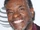 Keith David