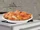 Ravioli