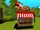 Mario's Pizzeria